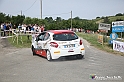 VBS_3361 - Rally Nazionale Il Grappolo - Sesta Edizione 2022 - Prova Speciale e Premiazione